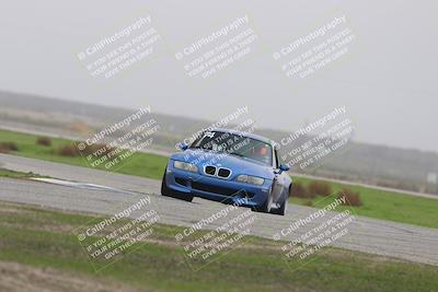 media/Dec-13-2025-OnGrid (Sat) [[98be3c0626]]/Group 3 Pink/Sweeper S2 NM/